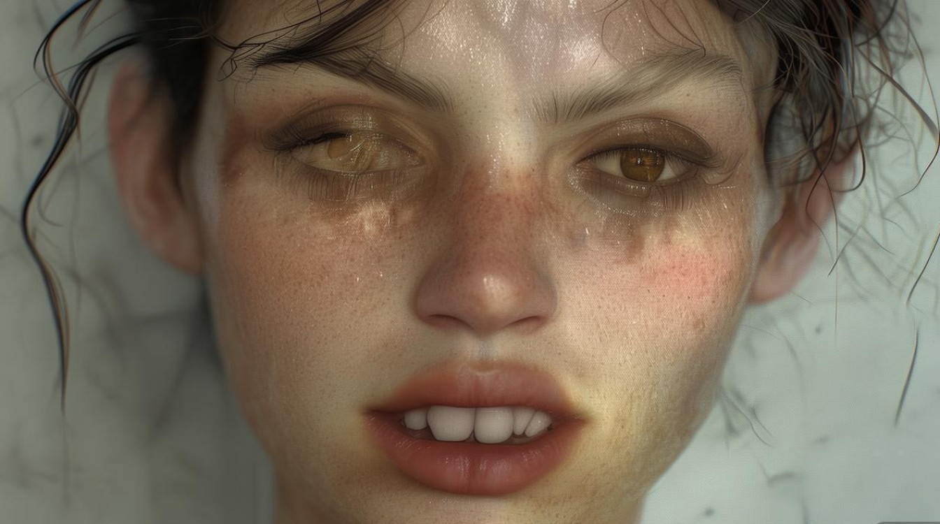 涿州景点排行榜