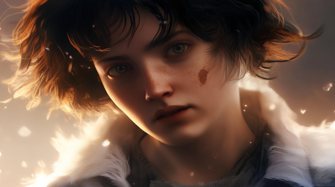 涿州景点排行榜