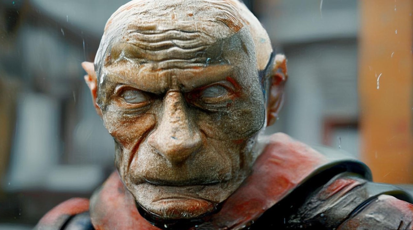 涿州景点排行榜