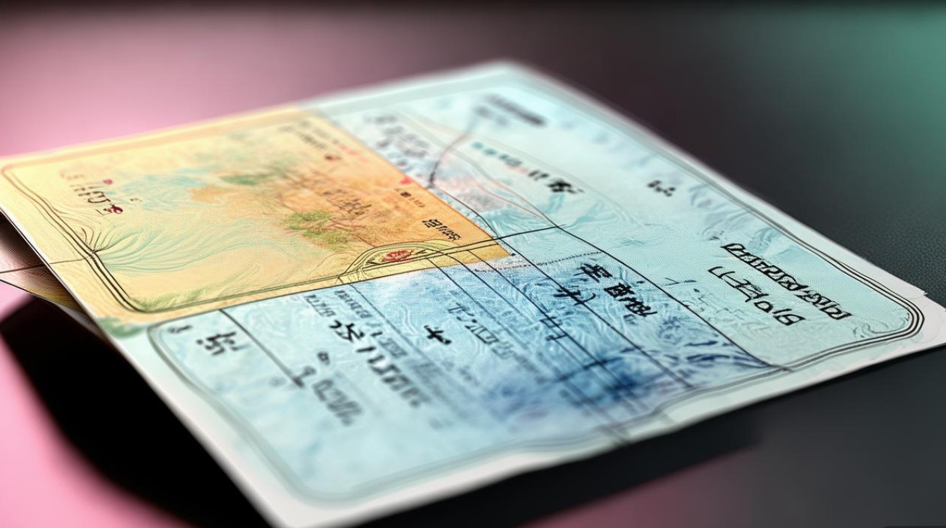 秦皇岛旅游景点门票