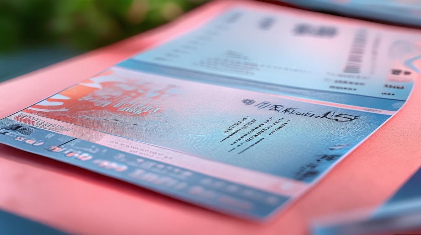 秦皇岛旅游景点门票