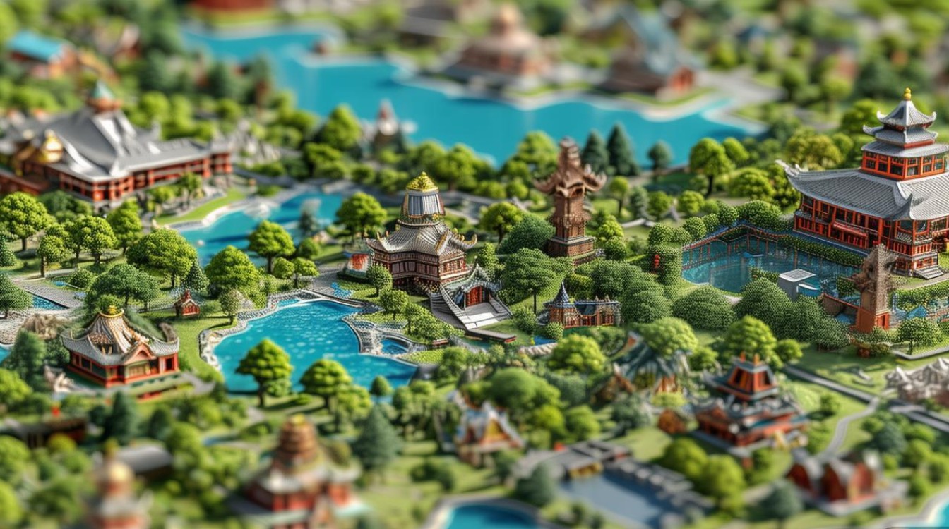 梓潼旅游景点大全