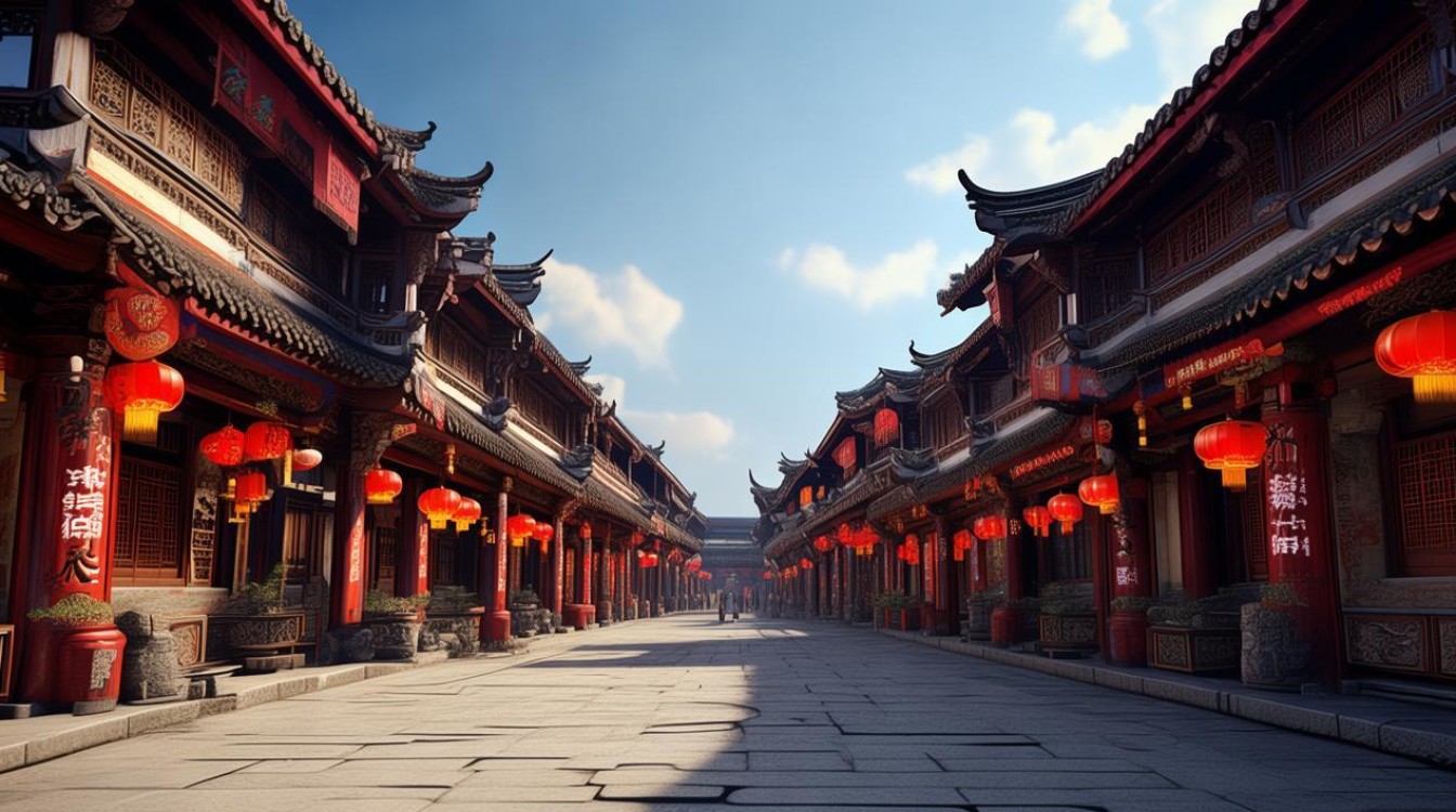 山西临县旅游景点