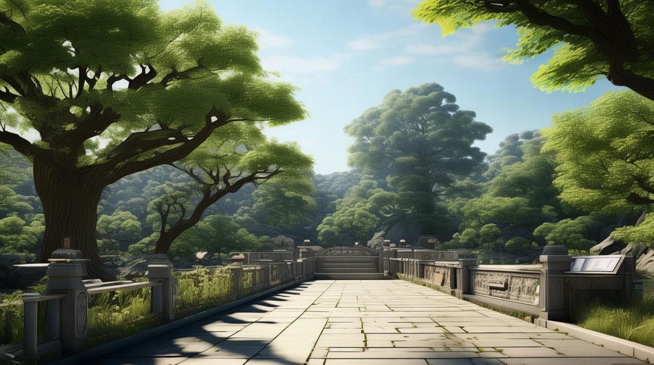 石景山附近的景点 石景山附近的景点