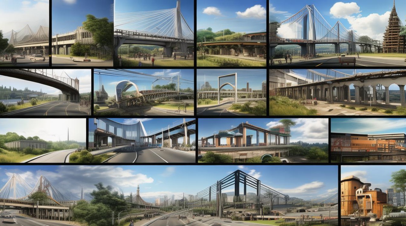 路桥旅游景点大全 路桥旅游景点大全