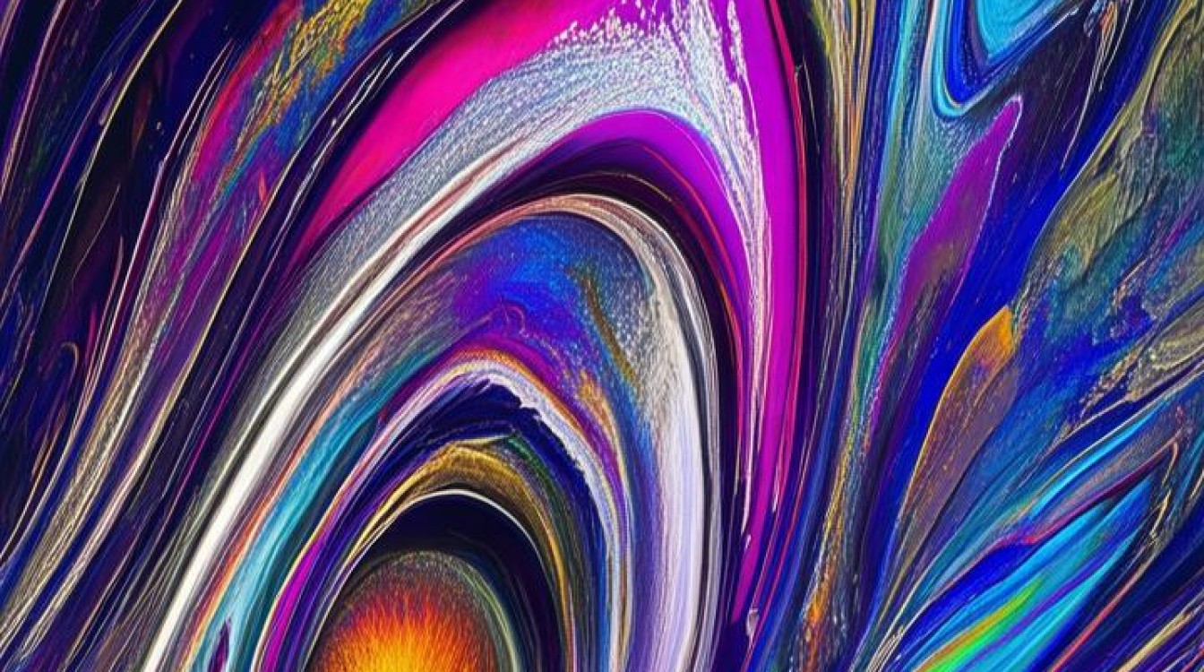 路桥旅游景点大全 路桥旅游景点大全