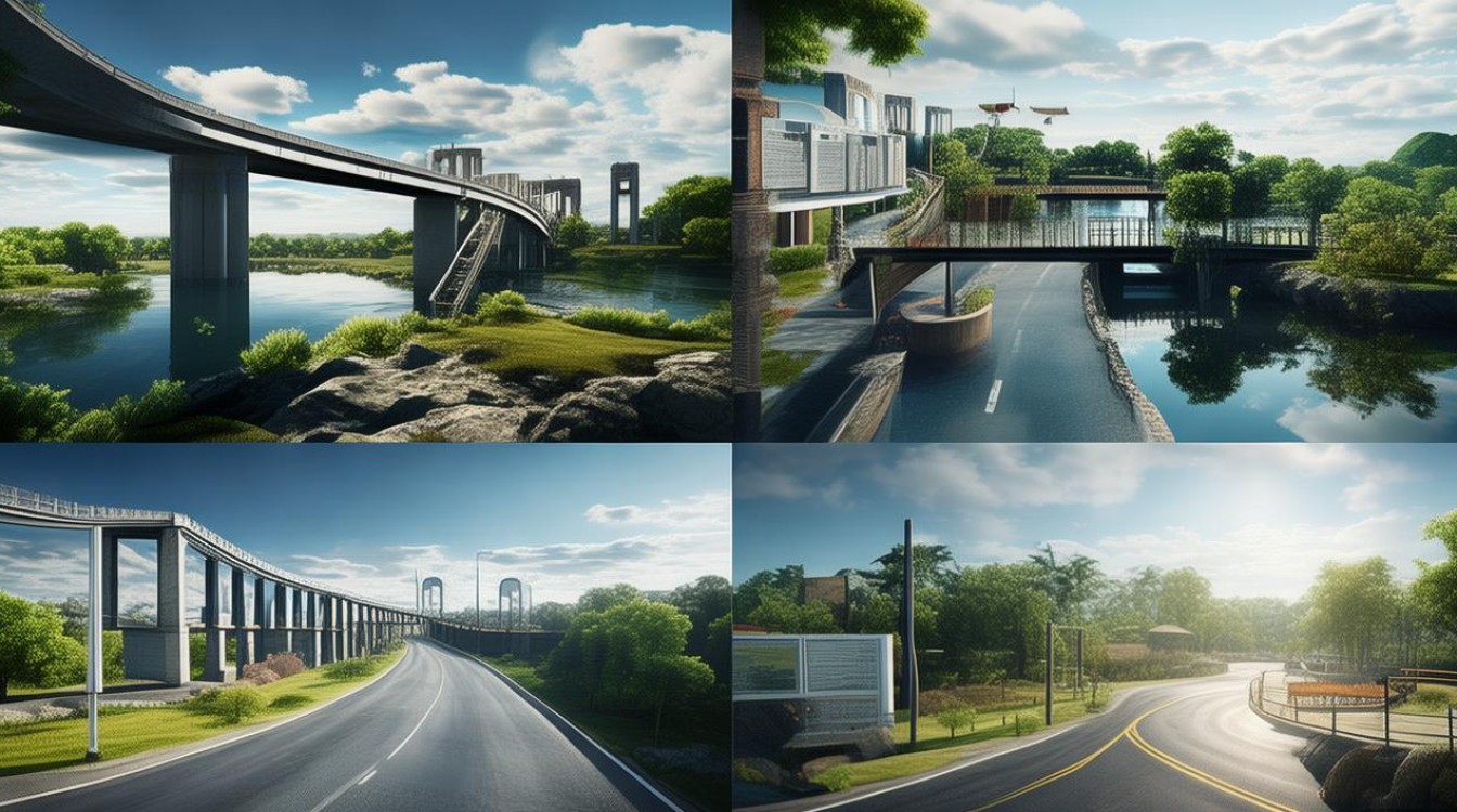 路桥旅游景点大全 路桥旅游景点大全