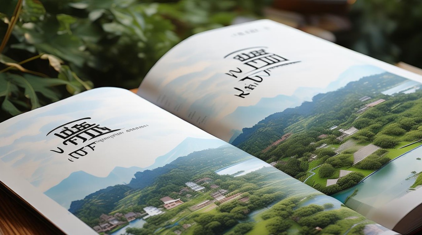 玉屏旅游景点大全