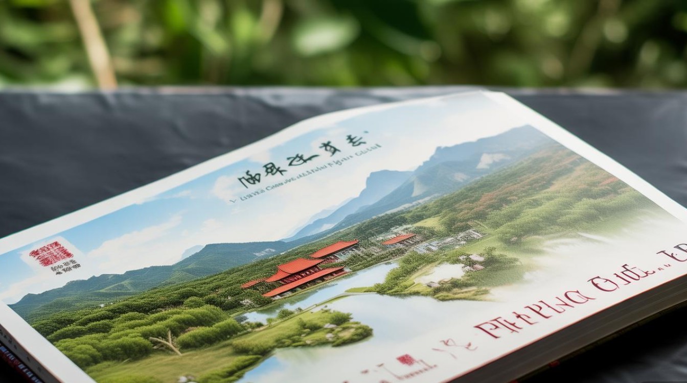 玉屏旅游景点大全