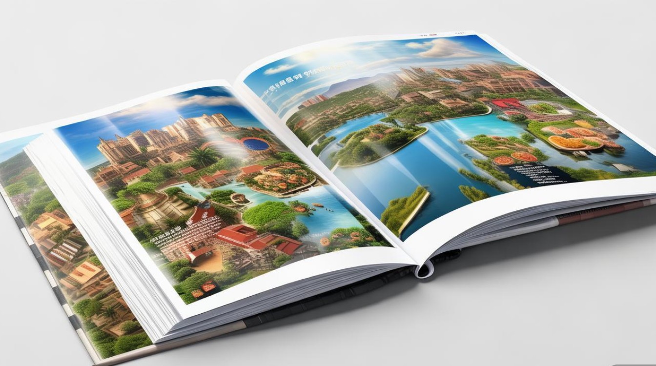 呼兰旅游景点大全