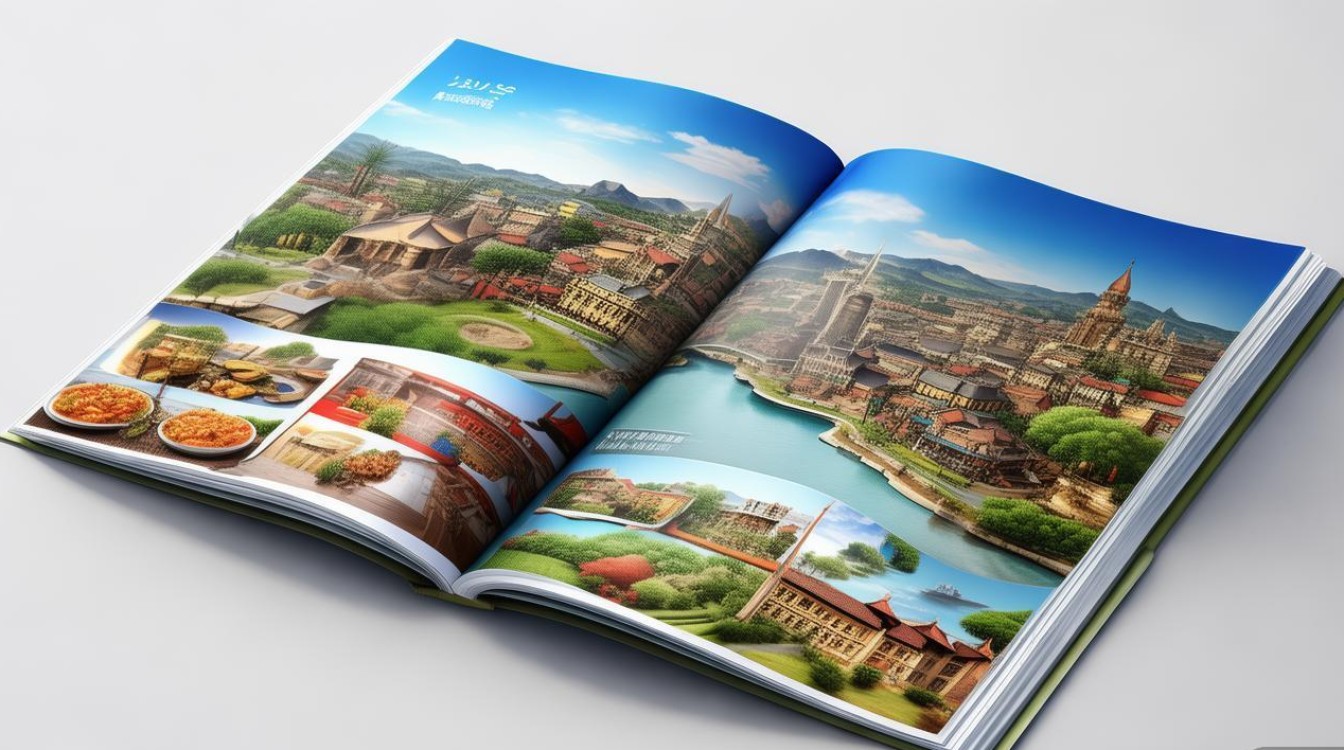 呼兰旅游景点大全