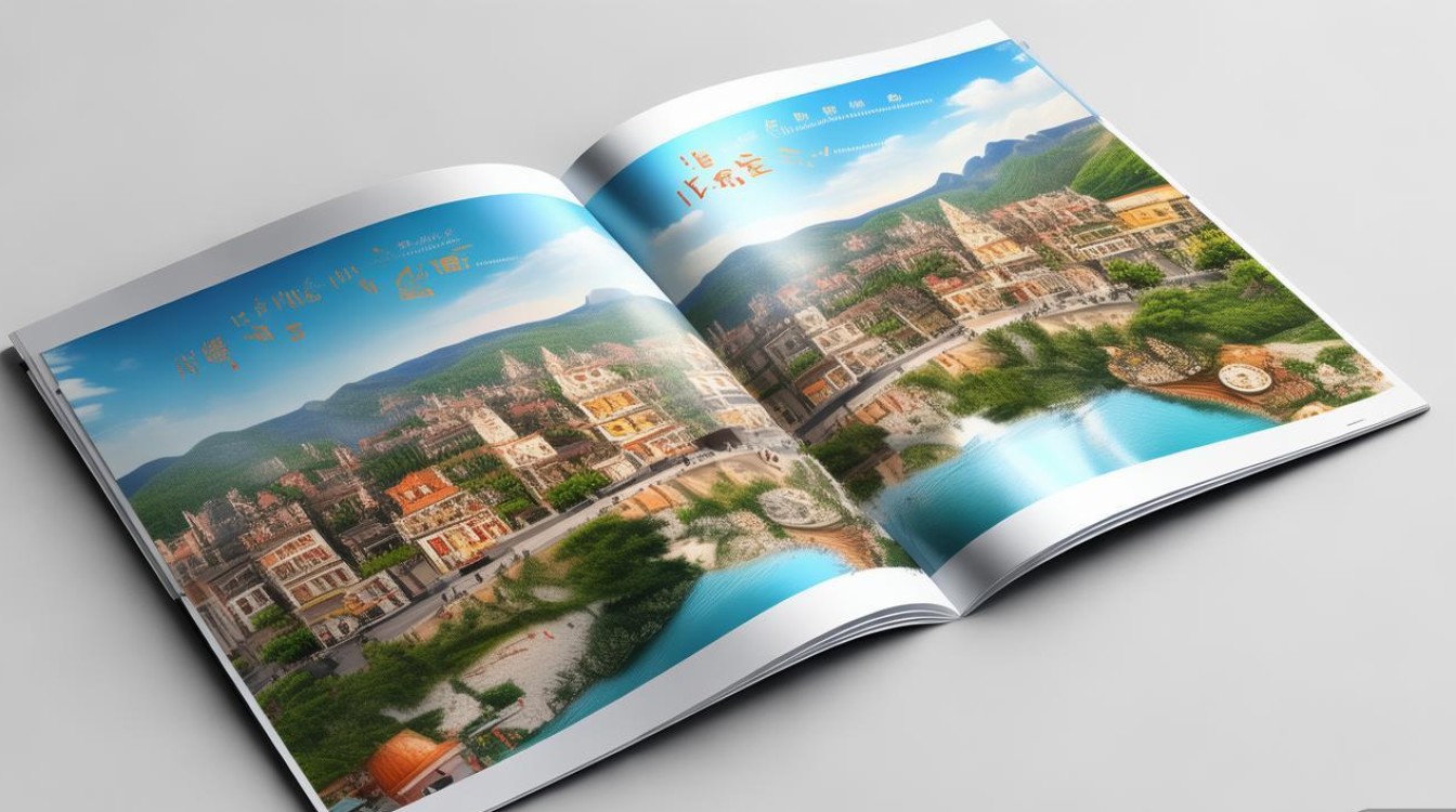 呼兰旅游景点大全