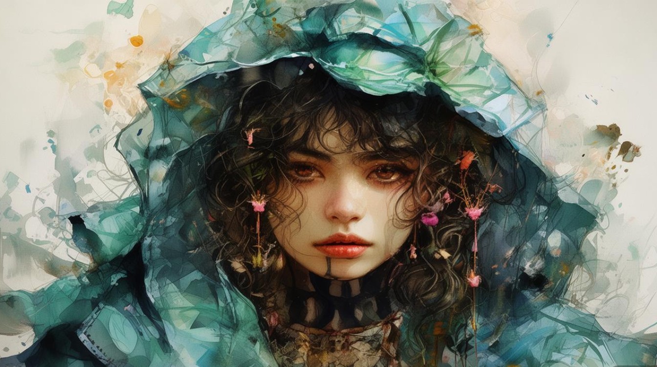 九江景点免费 九江景点免费