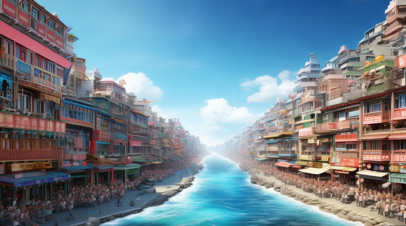 龙口市景点大全 龙口市景点大全