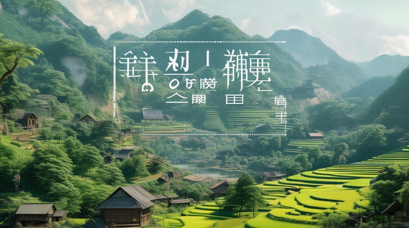 贵州景点对江苏免费 贵州景点对江苏免费