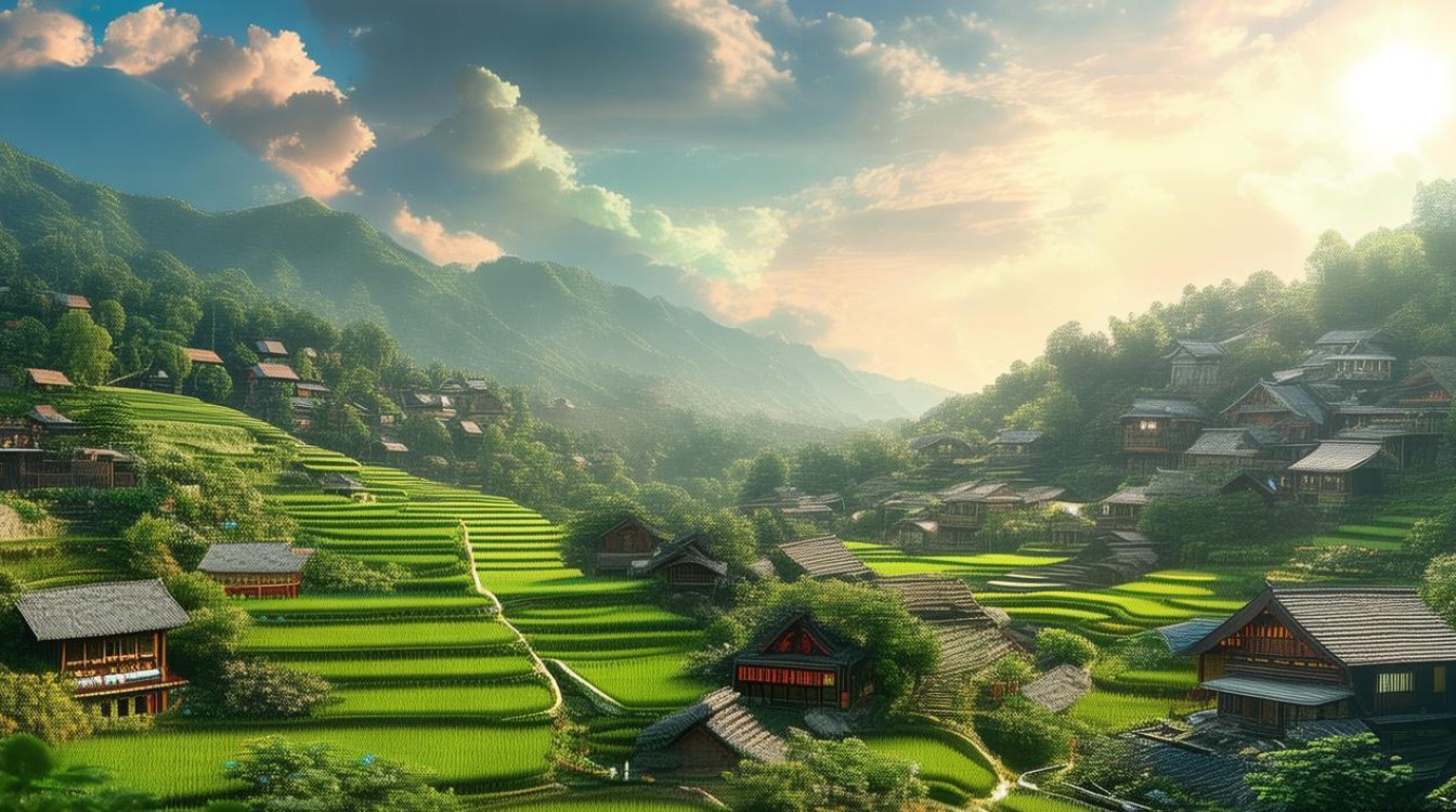 贵州景点对江苏免费 贵州景点对江苏免费