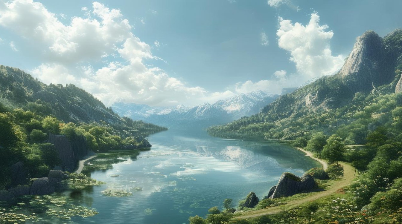 江西漂流景点推荐 江西漂流景点推荐