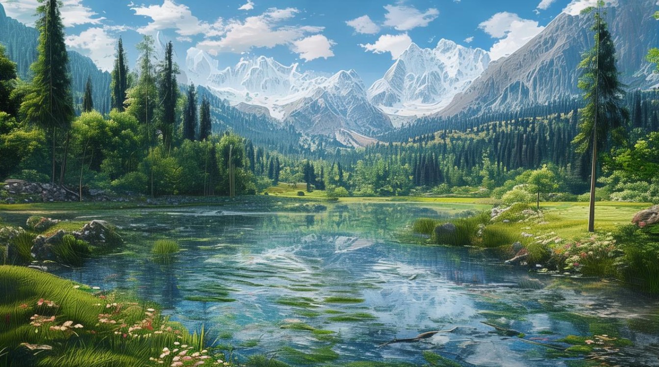 江西漂流景点推荐 江西漂流景点推荐