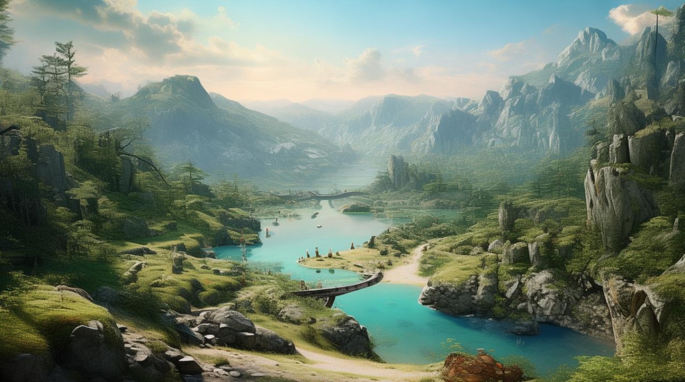 江西漂流景点推荐 江西漂流景点推荐