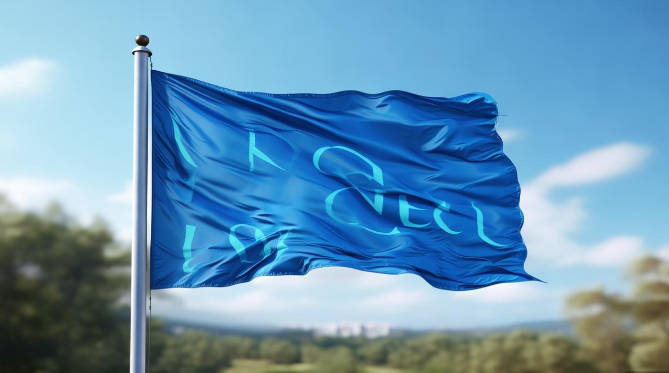 蓝旗景点 蓝旗景点