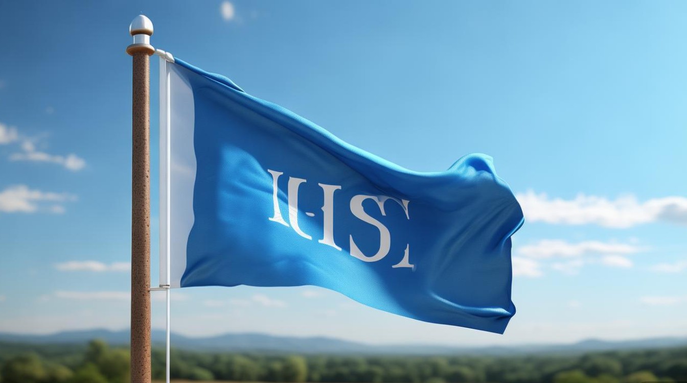 蓝旗景点 蓝旗景点