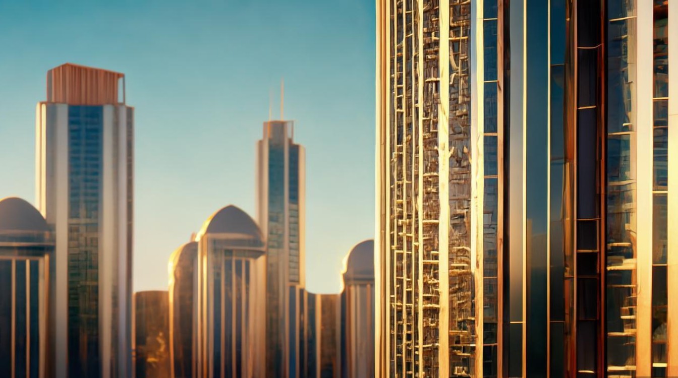 阿联酋的景点 阿联酋的景点