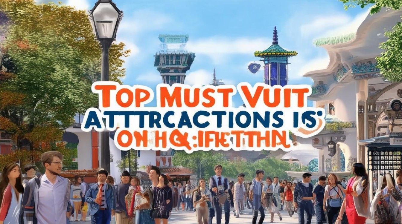 齐齐哈尔必去景点 齐齐哈尔必去景点