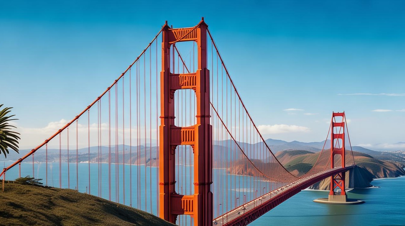 金门的景点 金门的景点