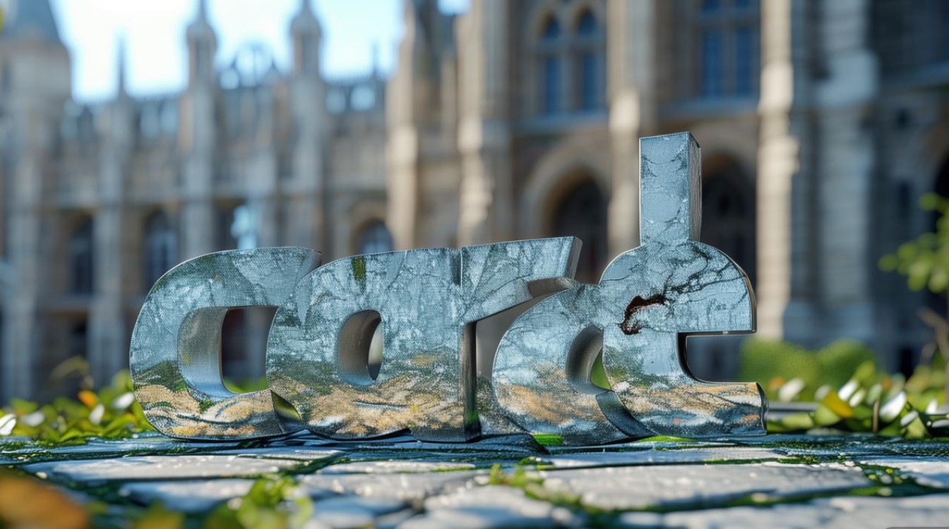 核心景点 核心景点