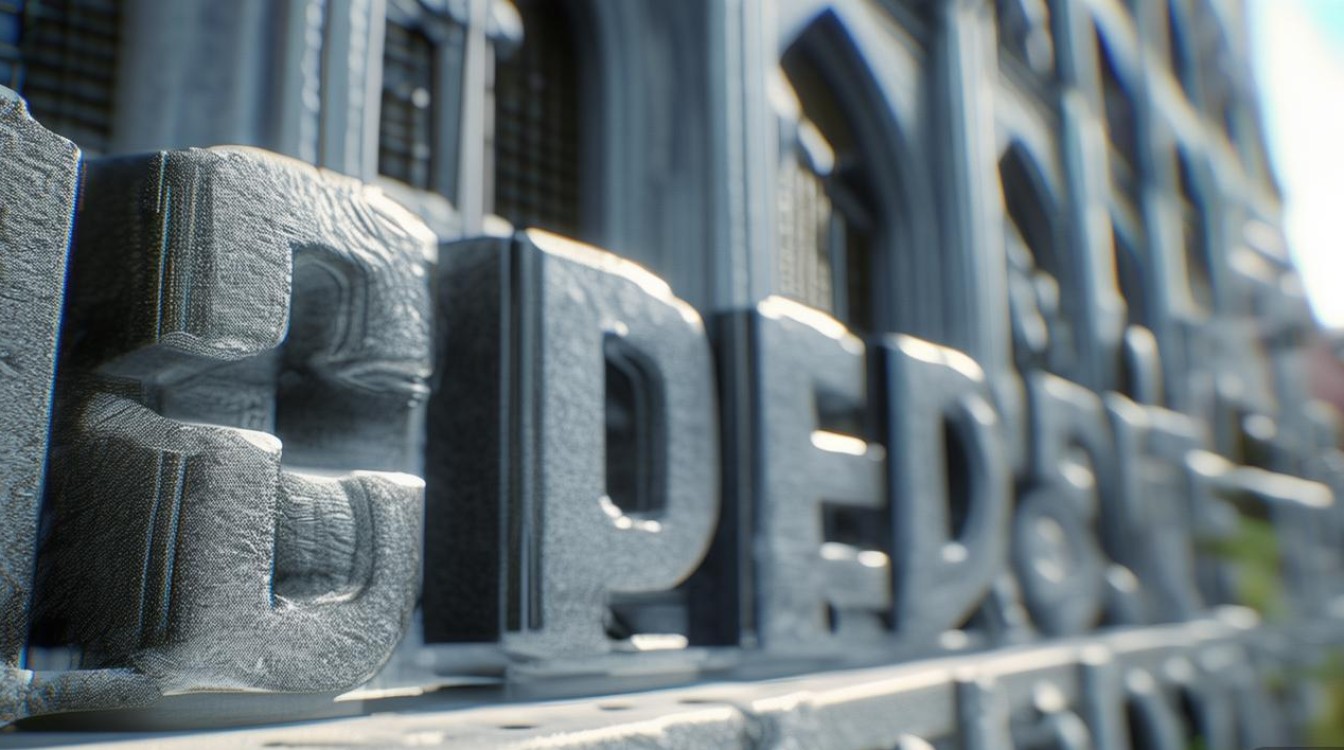 核心景点 核心景点