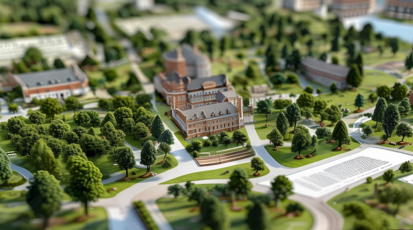 景点说明 景点说明