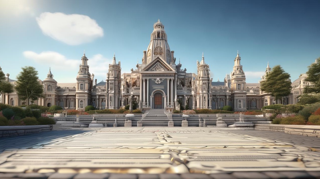 景点说明 景点说明