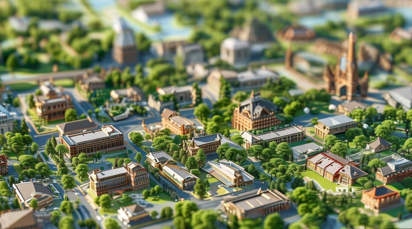 汕头景点大全一日游 汕头景点大全一日游