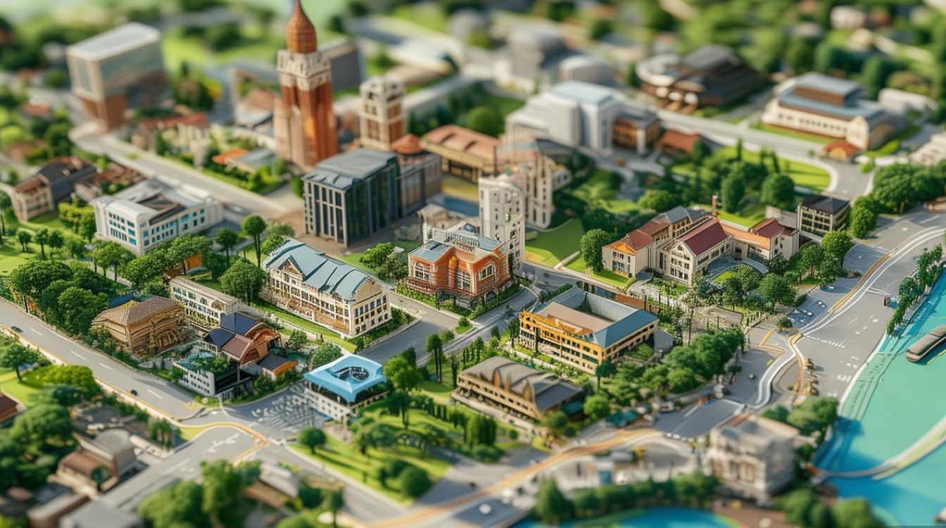 汕头景点大全一日游 汕头景点大全一日游