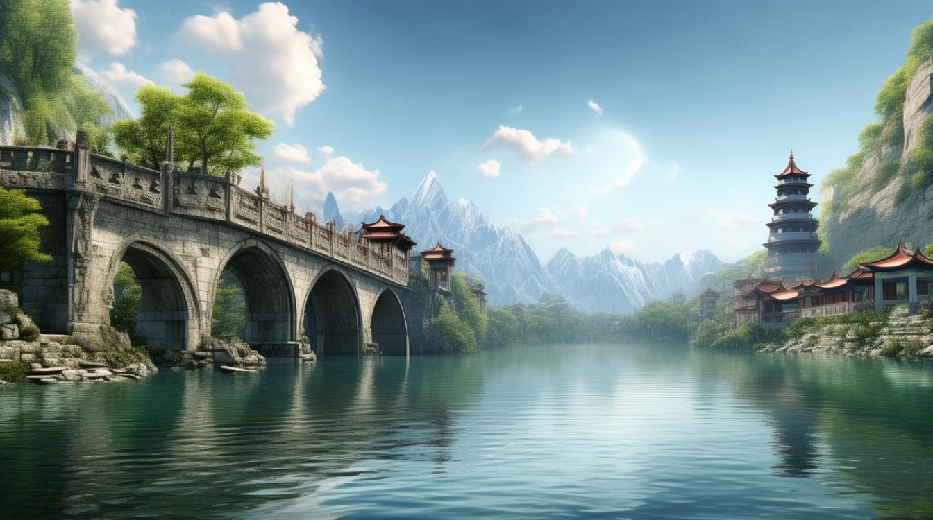 九江有什么旅游景点