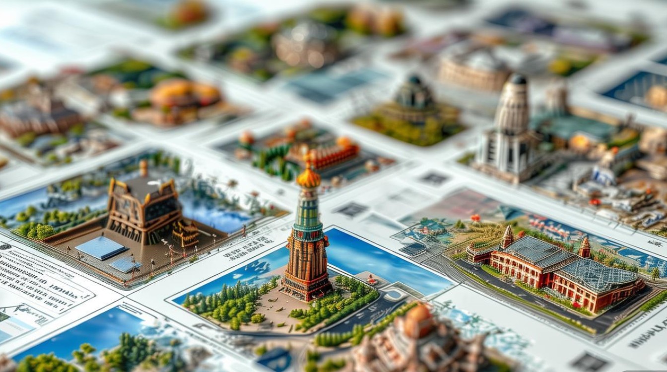 包头一日游景点大全 包头一日游景点大全