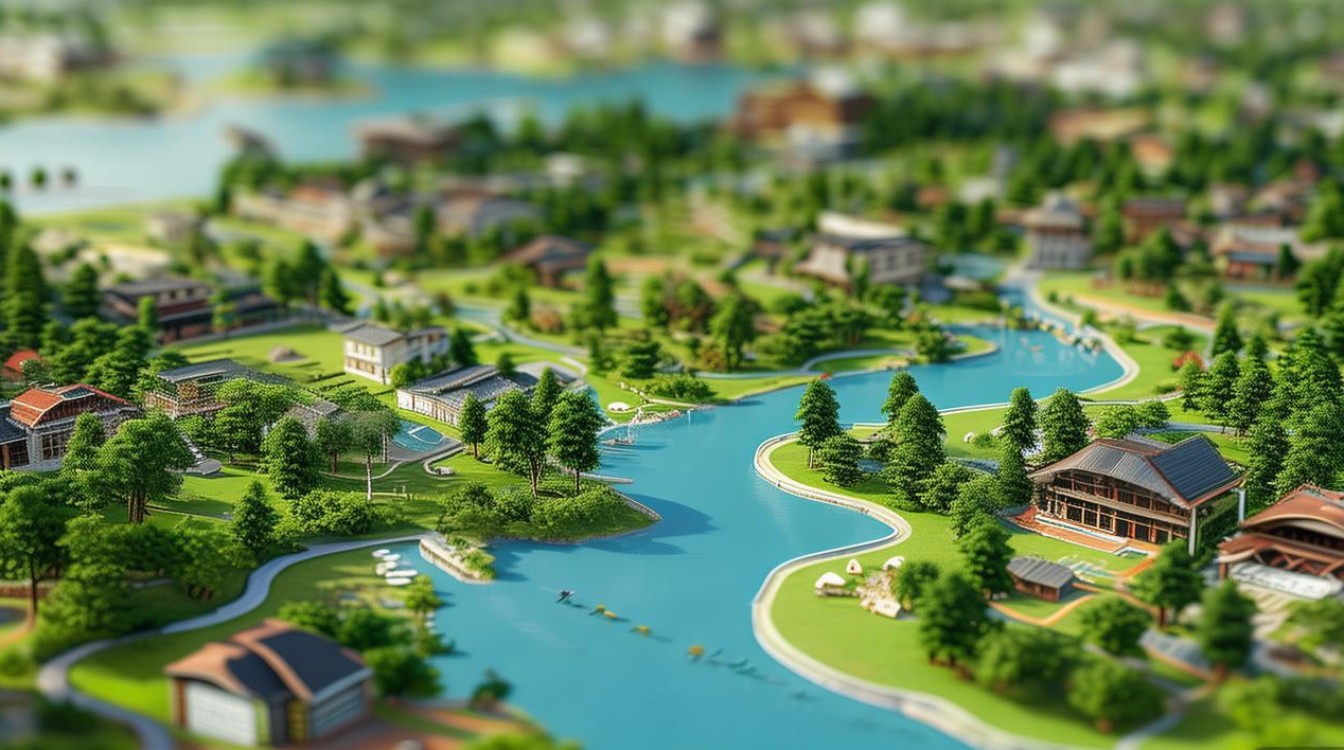 阜南景点一日游 阜南景点一日游