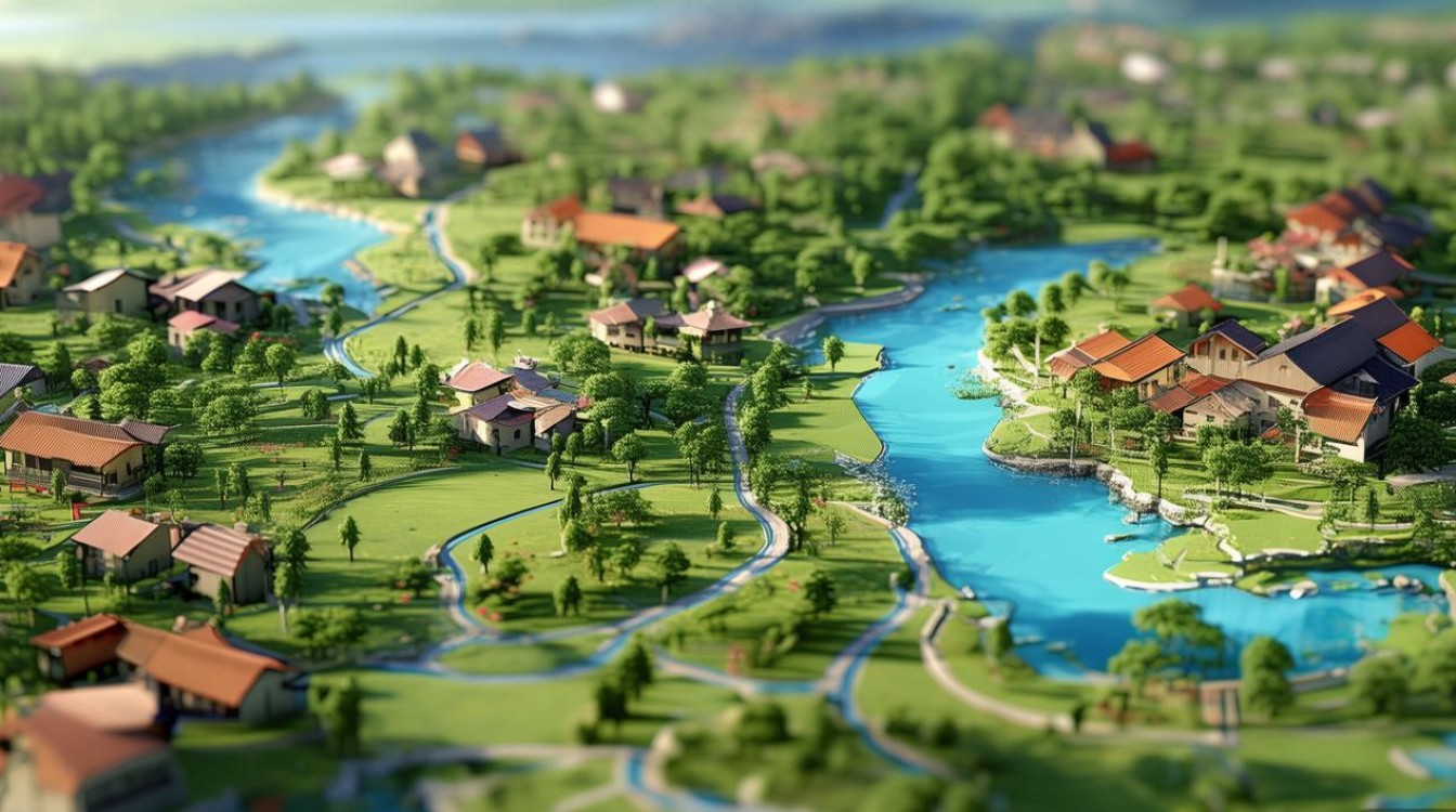 阜南景点一日游 阜南景点一日游