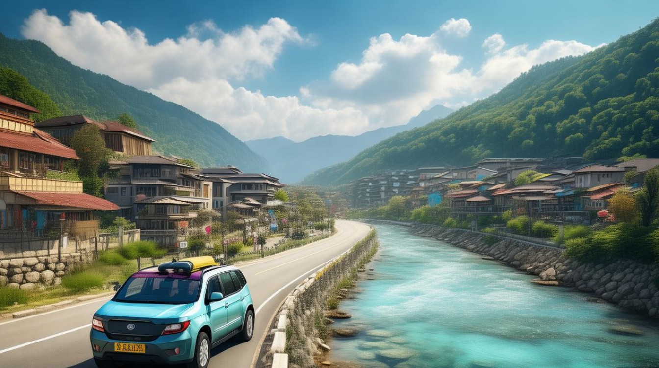 河池旅游景点自驾游 河池旅游景点自驾游