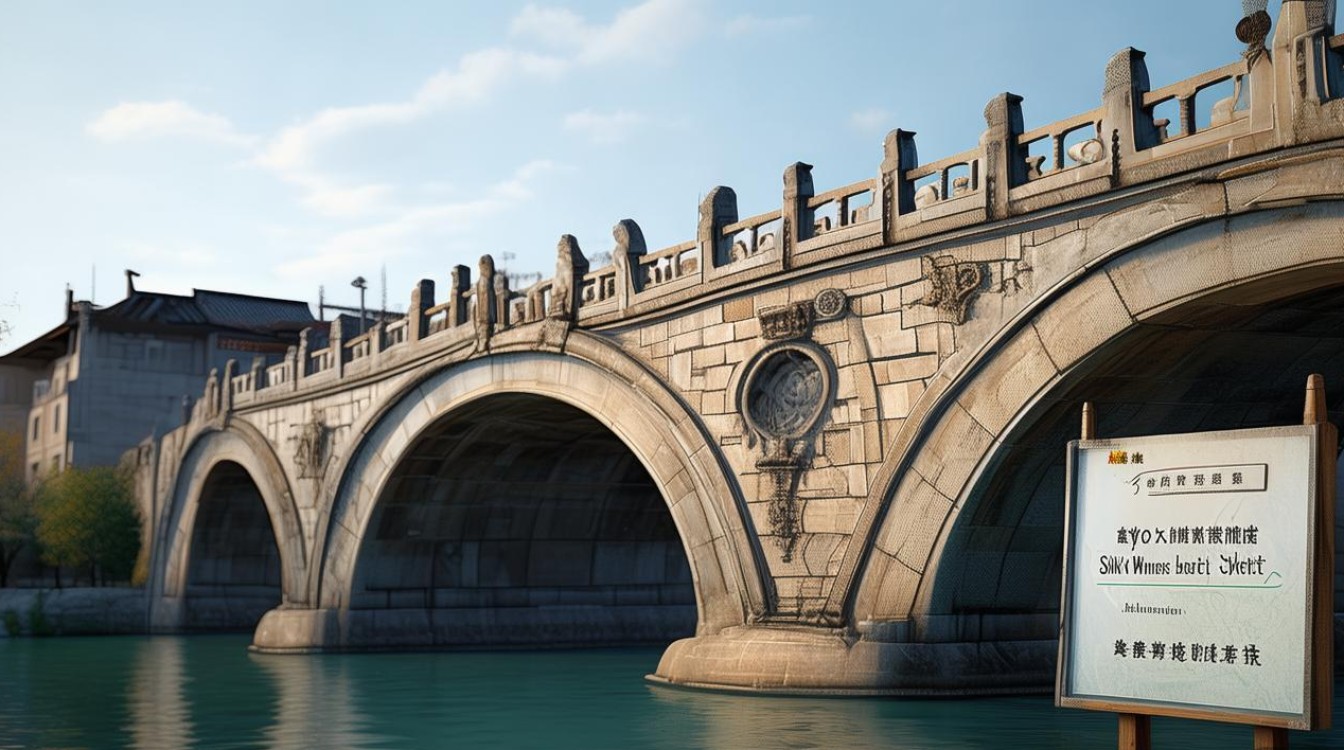 六盘水必去的景点 六盘水必去的景点