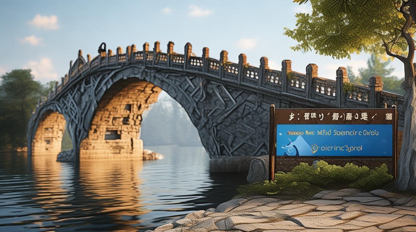 六盘水必去的景点 六盘水必去的景点