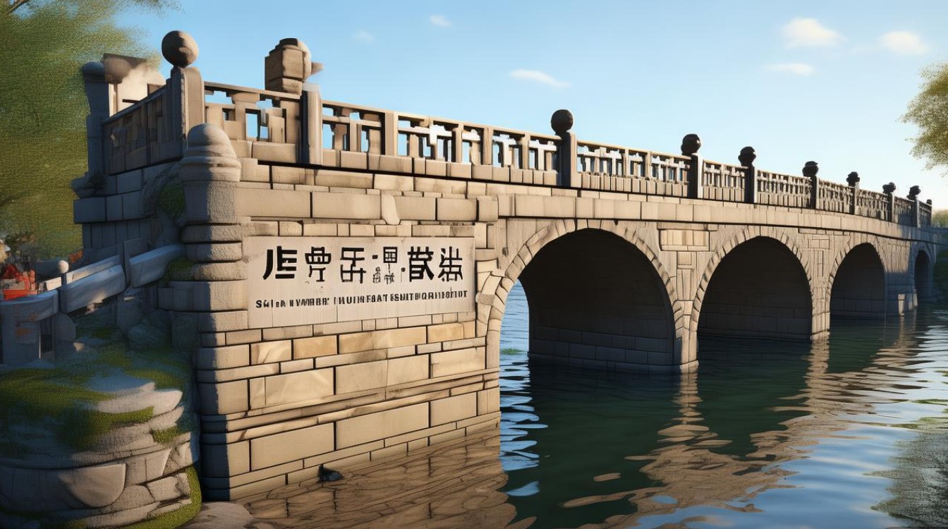 六盘水必去的景点 六盘水必去的景点