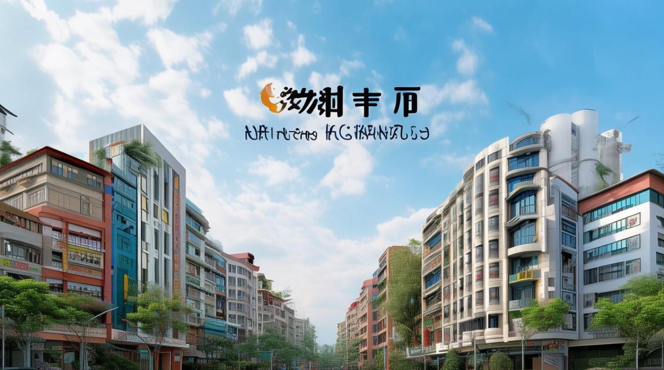 广州市南沙区景点 广州市南沙区景点