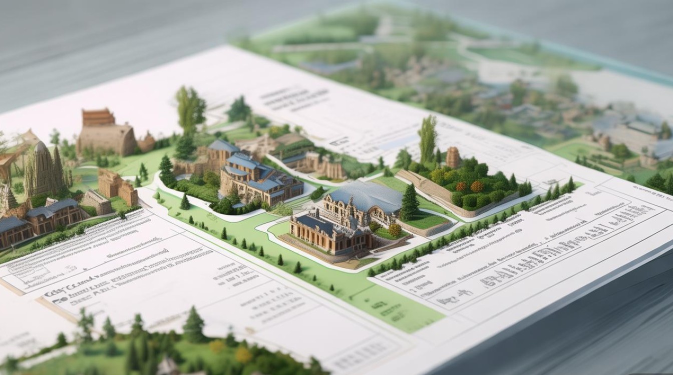 秦皇岛景点门票价格