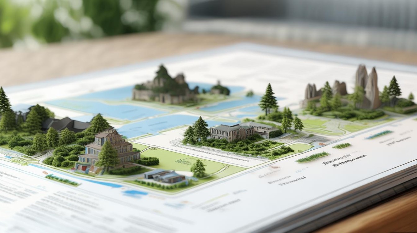 秦皇岛景点门票价格