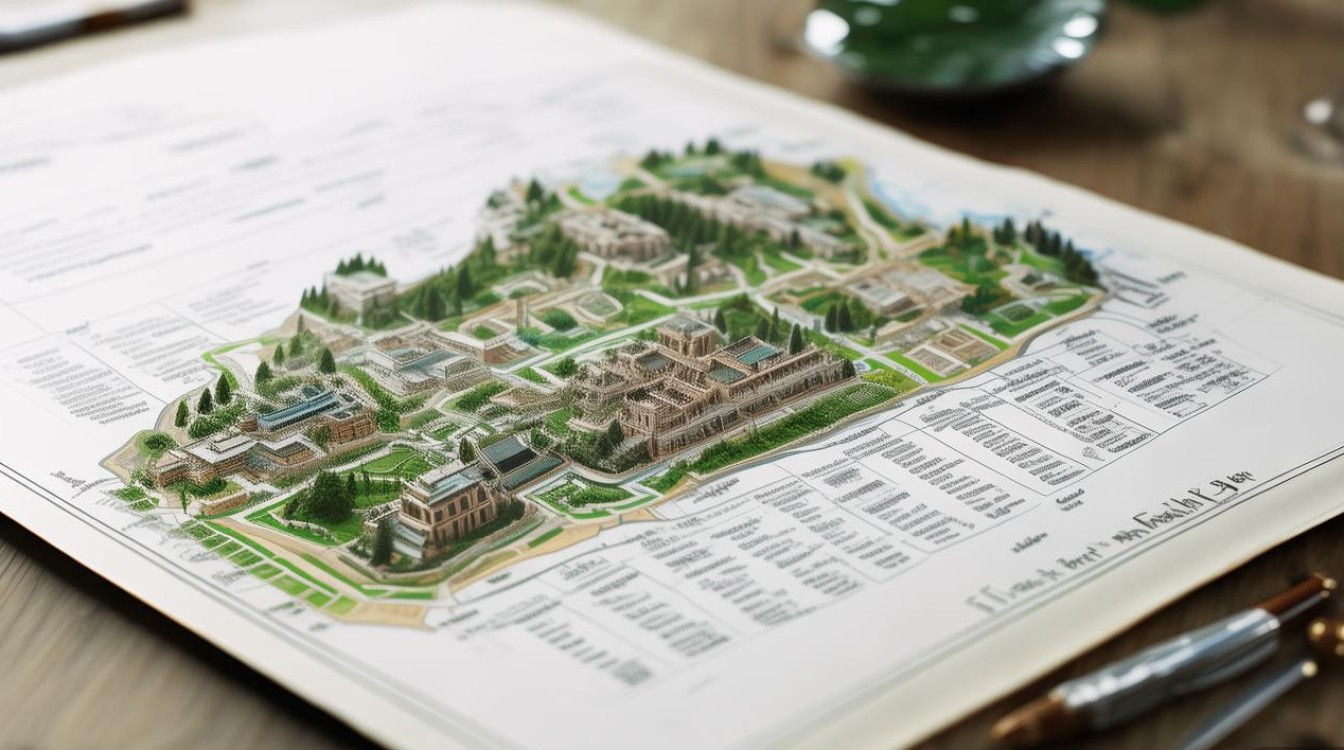 秦皇岛景点门票价格