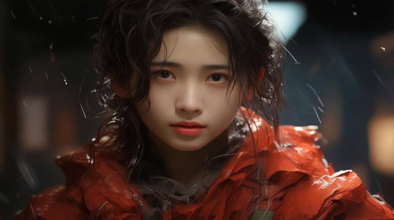 祁县有哪些旅游景点