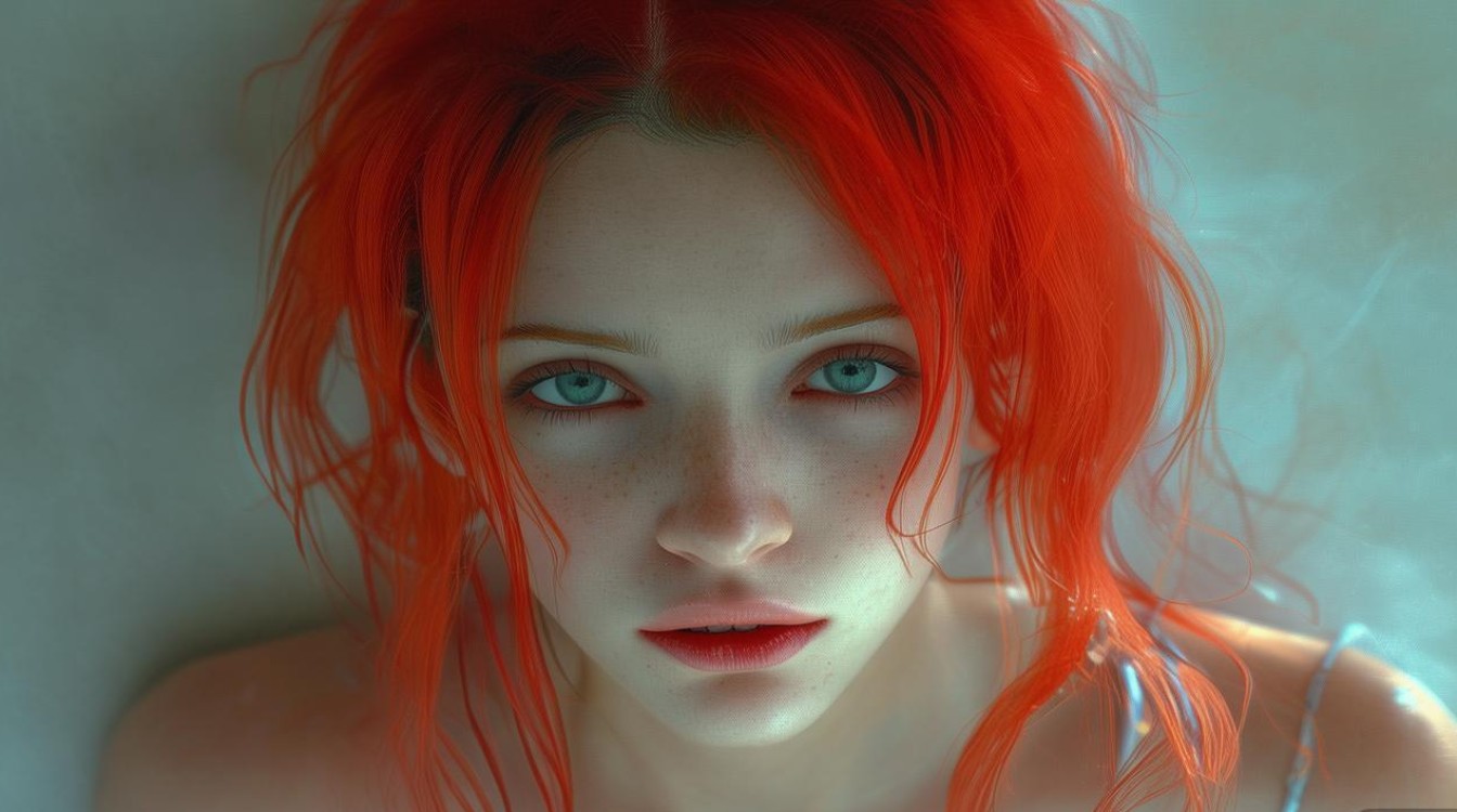 祁县有哪些旅游景点