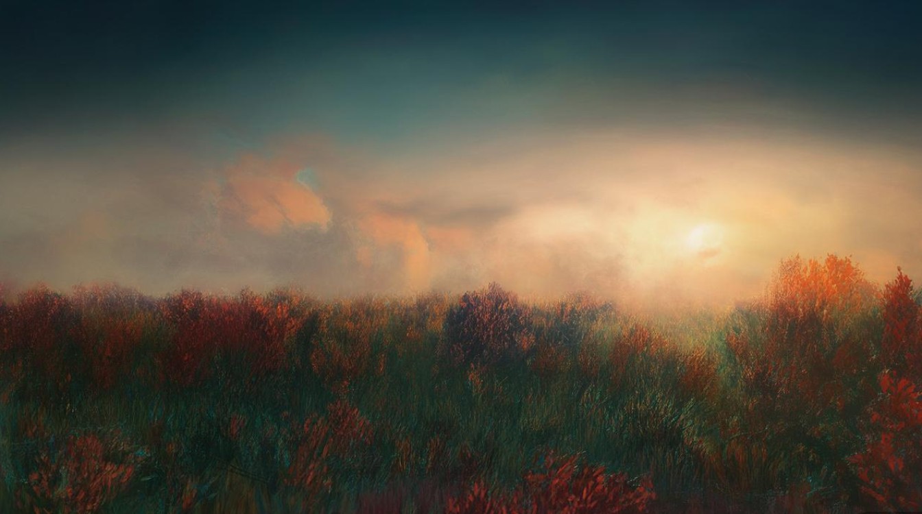 祁县有哪些旅游景点