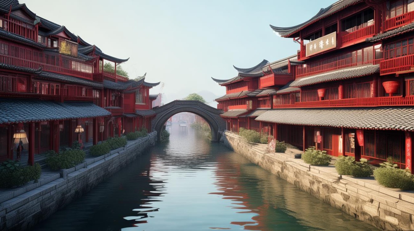 绍兴最值得去的景点 绍兴最值得去的景点